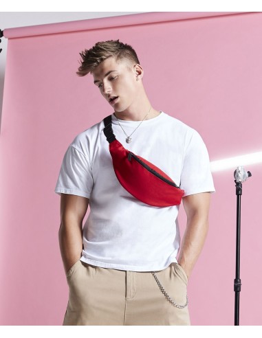 BAG-BG42-Belt Bag